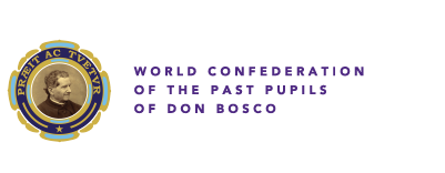 World Confederation of the past pupils of Don Bosco