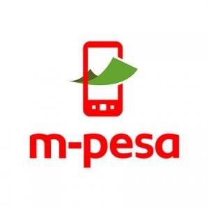 m-Pesa