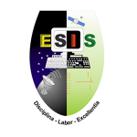 esis Logo