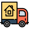 House Movers